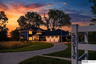 Imagine a private waterfront lifestyle immersed in nature, where - photo 4
