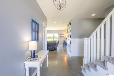 Imagine a private waterfront lifestyle immersed in nature, where - photo 6