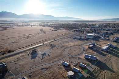 Prime development opportunity and READY TO BUILD! Offering - photo 3