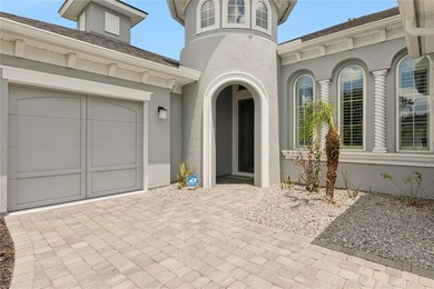 Located in the gated community of Browns Landing in Port Orange - photo 3
