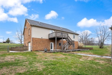 Spacious 3,437 Sq Ft Home with In-Law Suite &amp; Investment