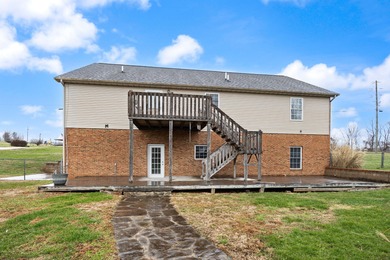 Spacious 3,437 Sq Ft Home with In-Law Suite &amp; Investment