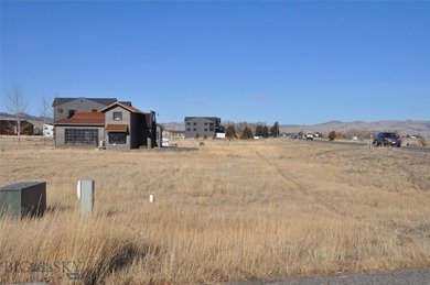 Prime development opportunity and READY TO BUILD! Offering - photo 6