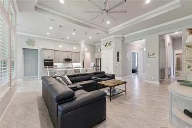 Located in the gated community of Browns Landing in Port Orange - photo 6