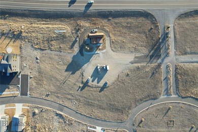Prime development opportunity and READY TO BUILD! Offering - photo 7