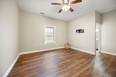 Spacious 3,437 Sq Ft Home with In-Law Suite & Investment