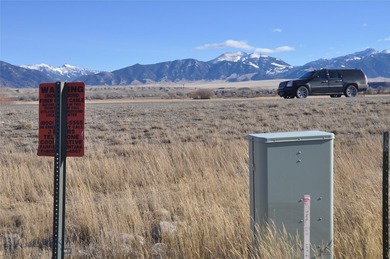Prime development opportunity and READY TO BUILD! Offering - photo 8
