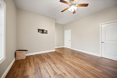 Spacious 3,437 Sq Ft Home with In-Law Suite & Investment