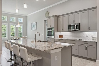 Located in the gated community of Browns Landing in Port Orange - photo 8