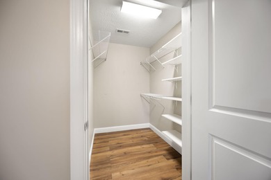 Spacious 3,437 Sq Ft Home with In-Law Suite & Investment