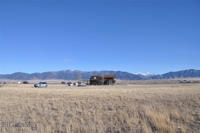 Prime development opportunity and READY TO BUILD! Offering - photo 10