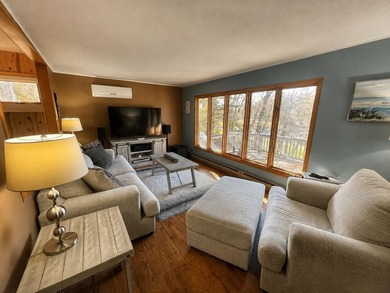 Welcome to your private lakeside retreat on the exclusive - photo 11