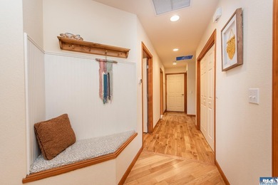 Welcome to a home where craftsmanship, comfort, and Sequim - photo 11