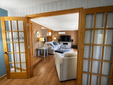Welcome to your private lakeside retreat on the exclusive - photo 12