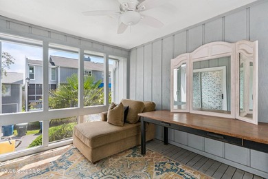Well-appointed townhome in an ideal island location! Come see - photo 13