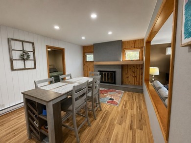 Welcome to your private lakeside retreat on the exclusive - photo 13