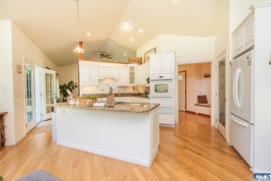 Welcome to a home where craftsmanship, comfort, and Sequim - photo 13