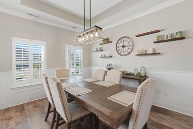 Welcome to Sago Plantation, a gated golf course community where - photo 15