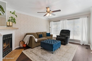 Well-appointed townhome in an ideal island location! Come see - photo 15