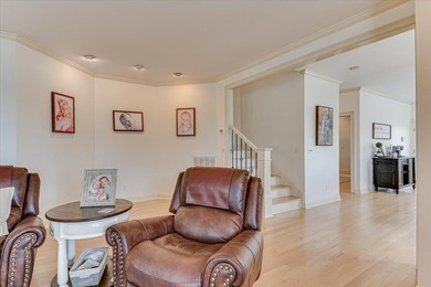 Located in the heart of downtown Lincolnton, this beautifully - photo 15
