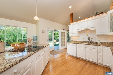 Welcome to a home where craftsmanship, comfort, and Sequim - photo 15