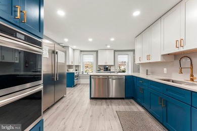 Welcome to Highland Farm Manor, a rare opportunity to own a - photo 15
