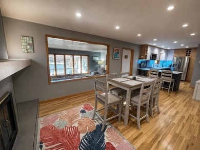 Welcome to your private lakeside retreat on the exclusive - photo 16