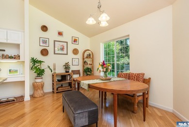 Welcome to a home where craftsmanship, comfort, and Sequim - photo 16