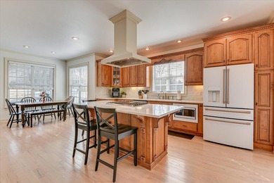 Located in the heart of downtown Lincolnton, this beautifully - photo 17