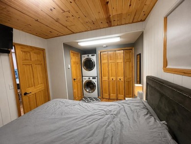 Welcome to your private lakeside retreat on the exclusive - photo 17