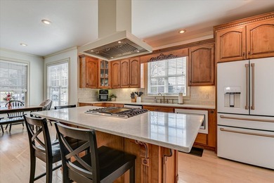 Located in the heart of downtown Lincolnton, this beautifully - photo 18