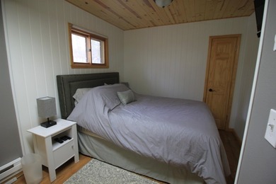 Welcome to your private lakeside retreat on the exclusive - photo 18