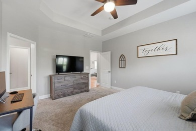 Welcome to Sago Plantation, a gated golf course community where - photo 19