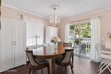 Well-appointed townhome in an ideal island location! Come see - photo 19