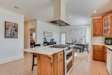 Located in the heart of downtown Lincolnton, this beautifully - photo 19