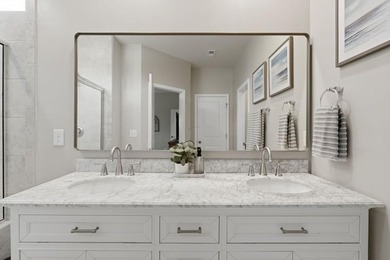 Welcome to Sago Plantation, a gated golf course community where - photo 20