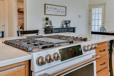 Located in the heart of downtown Lincolnton, this beautifully - photo 20