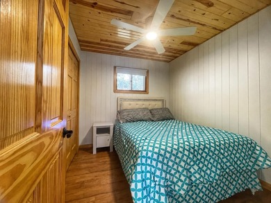 Welcome to your private lakeside retreat on the exclusive - photo 20
