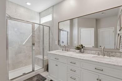 Welcome to Sago Plantation, a gated golf course community where - photo 21