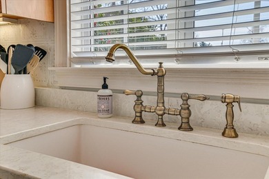 Located in the heart of downtown Lincolnton, this beautifully - photo 21