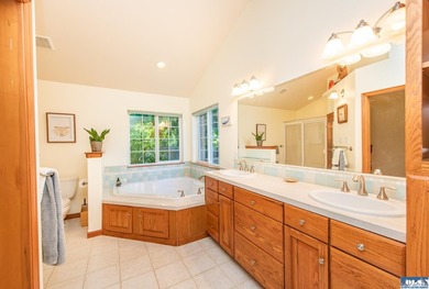 Welcome to a home where craftsmanship, comfort, and Sequim - photo 21