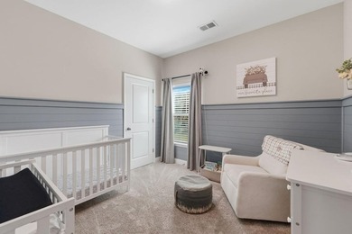 Welcome to Sago Plantation, a gated golf course community where - photo 22