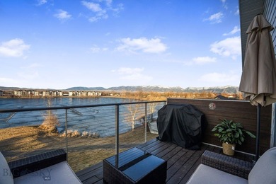 Welcome to 129 Village Drive, Suite 301B, a beautifully updated