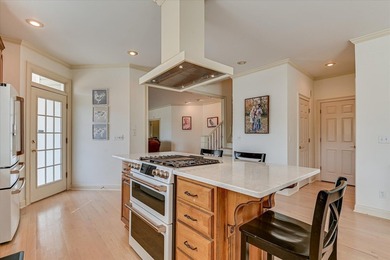 Located in the heart of downtown Lincolnton, this beautifully - photo 22