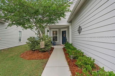Welcome to 227 Springtime Court in the sought-after Sun City - photo 3