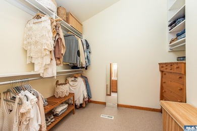 Welcome to a home where craftsmanship, comfort, and Sequim - photo 23