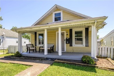 Additional listing photo 2