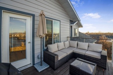 Welcome to 129 Village Drive, Suite 301B, a beautifully updated