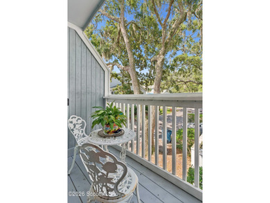 Well-appointed townhome in an ideal island location! Come see - photo 24