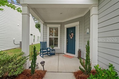Welcome to 227 Springtime Court in the sought-after Sun City - photo 4